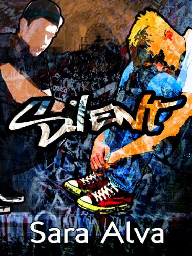 Silent (English Edition)