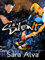 Silent (English Edition)