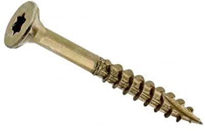 ROCKET ESTRELLA PARCIAL 6X200/70 CAJA