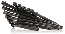 ELRING 527.450 Small Parts