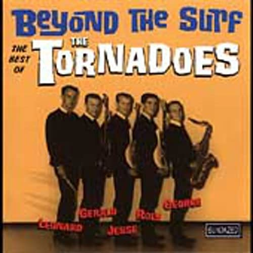 Sundazed CD-SUND-11039