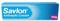 Savlon Antiseptic Cream, Cleanses & Helps Prevent Infection, First Aid for Minor Cuts & Wounds, Spots, Blackheads, Nappy Rash, Sunburn, Sores & Blisters (100g, 1 pack)