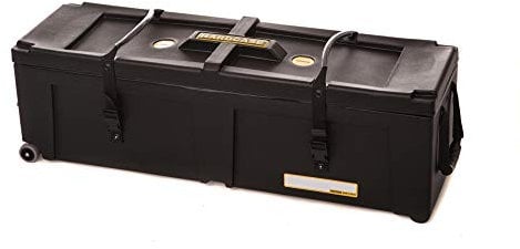 Hardcase HN40W 101,60 cm (40 Zoll) Hardware Case
