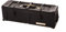 Hardcase HN40W 101,60 cm (40 Zoll) Hardware Case