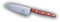 Windmühlenmesser Allzweckmesser 11cm K-2 Pflaumenholz