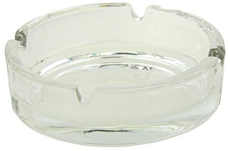 apollo THE HOUSEWARES BRAND 4757