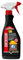 Limpiador de vidrios Falo', 500 ml