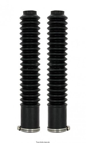 Sifam SOFFIETTI Forcella Neri SOU1006