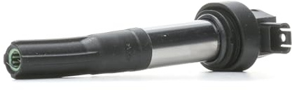 BERU Zündspule ZS386