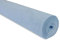 Floristrywarehouse Krepppapierrolle 180g (50 x 250 cm) hellblau (Farbton 559)