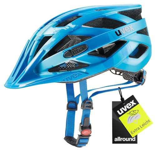 Uvex