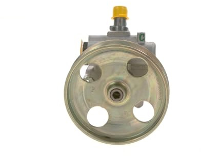 BOSCH Hydraulikpumpe, Lenkung KS00000143