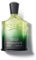 Creed Original Vetiver Duft Spary 3.33oz (100ml)