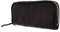 Campomaggi Carry Over Geldbörse Leder 20 cm