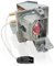 HFY marbull bl-fp190e Lampada di ricambio per proiettore compatibile con OPTOMA DH1009X316S316W316DX346HD26HD141XGT1080s
