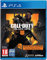 Call Of Duty: Black Ops 4 Specialist Ps4- Playstation 4