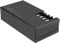 Exmate 25.2V 2300mAh Li-ION Batterie de Remplacement pour Robot de pelouse Ambrogio Alex L30 L50 L30 Elite Remplacer Zucchetti 075Z01300A