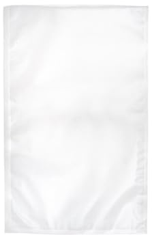 Allpax Vakuumbeutel 25 x 40 cm