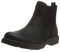 UGG Herren Biltmore Chelsea Stiefel, Schwarz, 45 EU