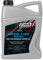 CAR1 Motoröl 5W-20 Special F Eco Leichtlauf High Performance Motor Motoren Öl Benzin Ottomotor Benzinmotor Engine Oil 5L