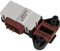 FIND A SPARE 3-Tag Connect Door Lock Interlock Switch for Beko Lamona LG Smeg Wasching Machine Alternative to 2805310100 2805311400