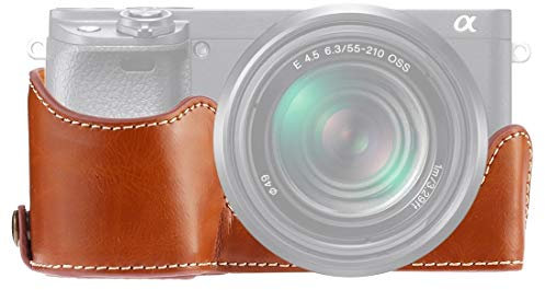 Munich Soon, Zapatillas Hombre, Burdeos, 42 EU