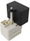 Seentech Lifetime W10613606 Refrigerator Compressor Start Relay and Capacitor by - Compatible with Whirlpool, Kenmore, fridges. Replace part number: W10416065, PS8746522, 67003186