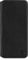 32nd Classic Series 2.0 - Real Leather Book Wallet Flip Case Cover For Nokia X10 & X20, Real Leather Design With Card Slot, Magnetic Closure and Built In Stand - Black
