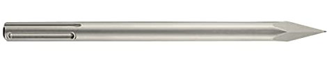 Tivoly 109061328000 Burin Pointu SDS MAX L280mm