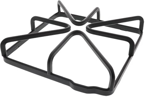 ERP WB31X20643 Range Oven Grate