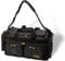 Black Cat Battle Cat Carryall 68x41x35cm - Angeltasche für Wallerzubehör, Tackletasche zum Welsangeln, Tasche für Waller
