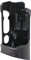 APX 6000 APX 8000 Holster Replacement for Motorola PMLN5709 PMLN5709A APX 6000 APX 8000 Universal Holder Carry Case Models 1.5, 2.5 and 3.5 Portable Radio Top Display and Dual Display