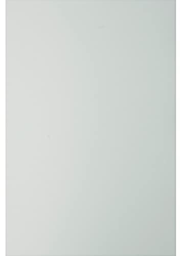 Netuno 100x Tonkarton Grau DIN A4 210× 297 mm 210g Sirio Color Perla Feinkarton Kreativ-Karton farbig Bastel-Bogen Naturkarton für DIY Projekte Visitenkarten Basteln