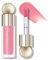 KYDA Cheeks Liquid Blush, Dewy Finish Cream Blush, Natural Looking, Lightweight Breathable, Matte Liquid Blush Makeup, Silky Smooth Creamy Formula,Highly Pigmented,Long-wearing,Perfectly onto Skin