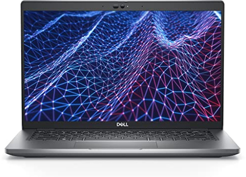 DELL Latitude 5430 i5 16 I GY W10P 0RXTH