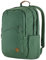 Fjällräven Unisex Räven 28 28L Sports backpack, Deep Patina
