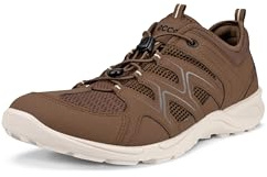 Ecco ECCO Terracruise Herren Outdoor Fitnessschuhe