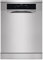 AEG FFB73747PM - Lavastoviglie, n° 15 coperti, inox, [Classe Energetica D]