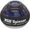 NSD Spinner Bluetooth - Handtrainer mit iOS Kompatibilität und Wettbewerbsmodus für effektives Training