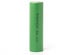 BAK 2500, 18650, 20A Battery, No Nicotine, Compatible with FW Stores