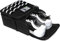 BlesMaller Reise Schuhtasche für Herren & Damen Hochwertige Schuhbeutel tragbare Fußball Basketball Sportschuhe Tasche