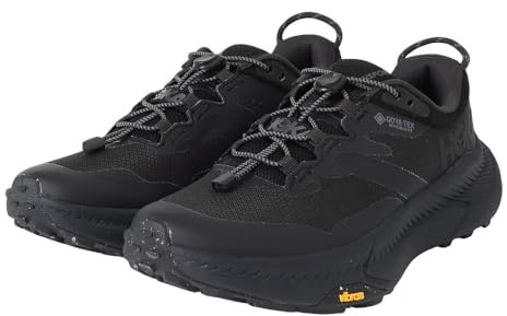 HOKA Damen Transport Gore-tex®Sneaker