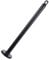 BESPORTBLE Gym Attachments for Cable Machine Barbell Weight Pin Storage Rack Sturdy Loading Pin Diameter