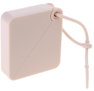 Wayfadacc 50 Stück Papierseifen Blätter zum Händewaschen, Einwegartikel, tragbare Kinder-Handseifen für Reisen, Outdoor, Camping, Badezimmer, Zuhause