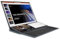 CYMINILMDPC Dual Screen Laptop,16 Inch IPS + 14'' Touch,i9-10855M,64GB DDR4 512GB NVMe,Slim Notebook Game PC Computer,AC WiFi BT4.2