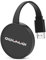 Miracast HDM Dongle, Wireless HDMI Dongle, Miracast Wireless HDMI Dongle，kompatibel i-Pad/Android/i-OS zu TV/Monitor (unterstützt Miracast, DLNA, Airplay)