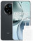 realme 14 Pro+ 5G Cellulare Android 12GB+512GB, 6,83 Smartphone, 50MP OIS Fotocamera, Qualcomm Snapdragon 7s Gen 3 5G, OLED Schermo 4 curvo da 120Hz, Batteria da 6000mAh, grigio (Con adattatore)
