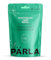 PÄRLA Mouthwash Tablets with Oral Probiotics, Refill 45s - 1 Month Supply, Alcohol-Free, Travel-Friendly, Plastic-Free - for Fresh Breath & Daily Oral Care