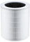 Air Purifier Replacement Filter, H13 True HEPA, Compatible For LEVOIT，Core 600S-RF Home Air Purifier Home HEPA Air Purifier