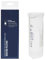Refrigerator Refrigeration Water Filter Replacement Accessories ，Compatible For GE XWFE,Fridge Water Filter​
